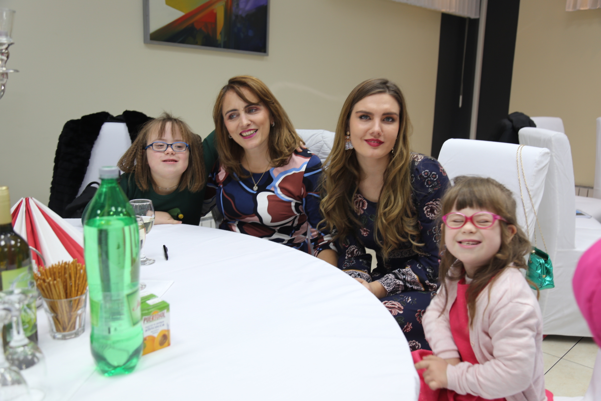 Promocija kalendara ‘Velike i male zvijezde 2019.’