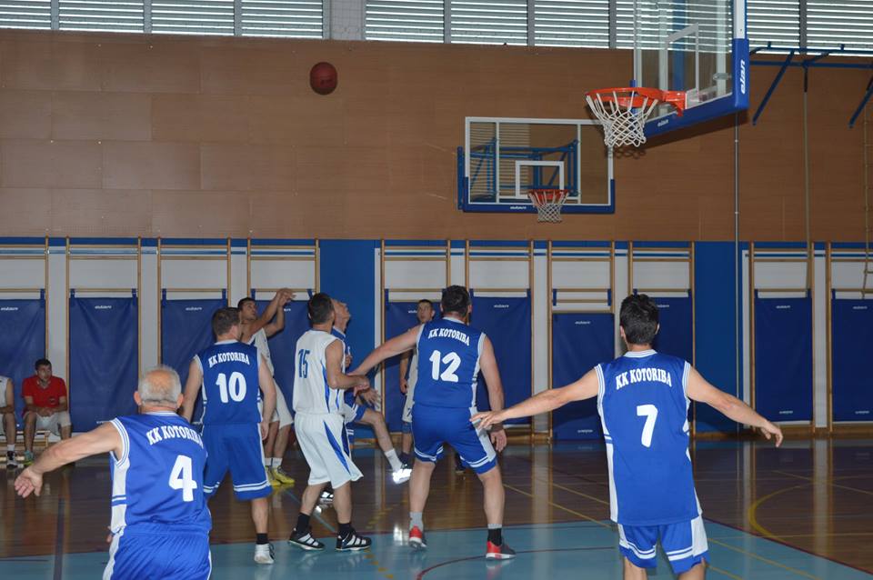 1317872412858420914334357089887