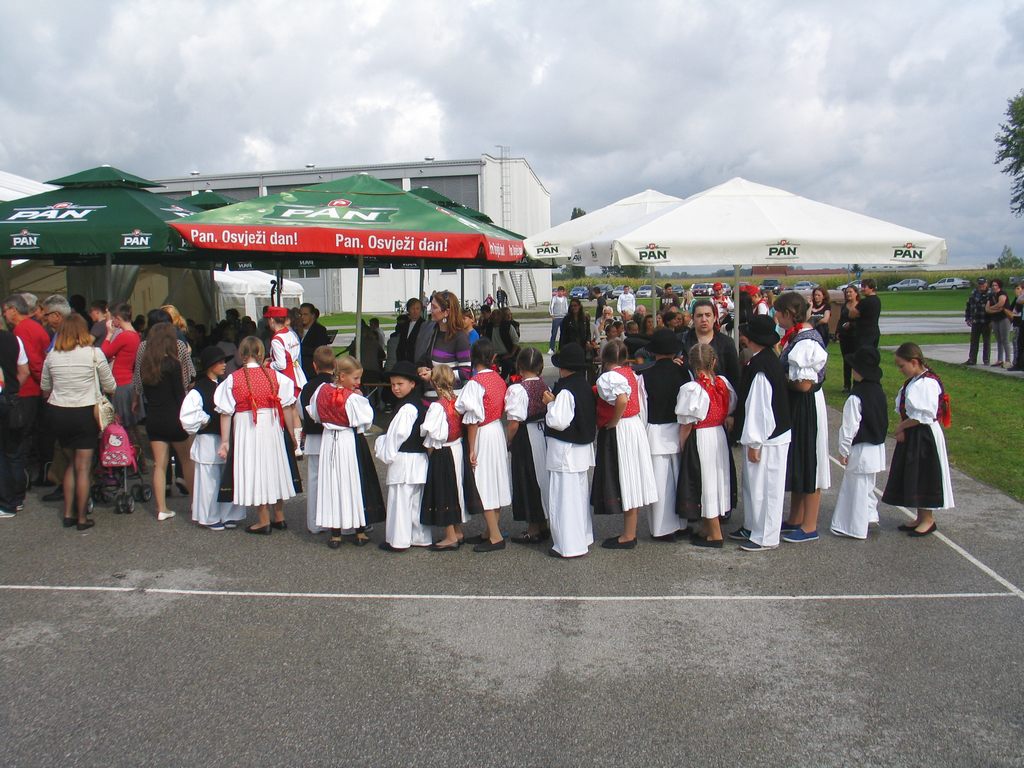 xxdanikotoribe44210845