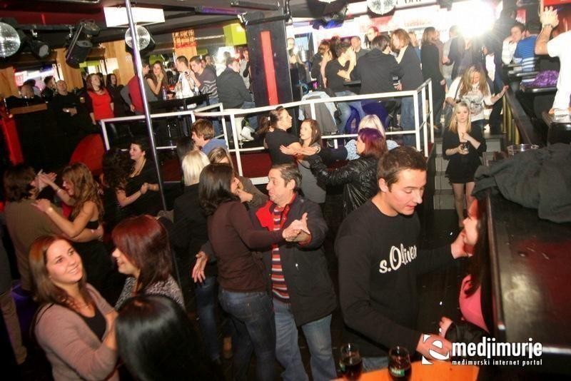 slika0013 Diana (Subota, 28.1.2012)