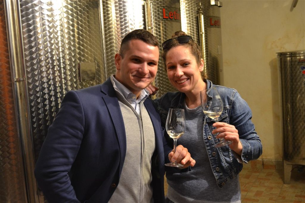 mihovilspanjauvinskojkucihazic8