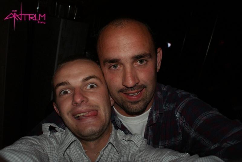 slika0005 Antrum (Nedjelja, 8.4.2012)