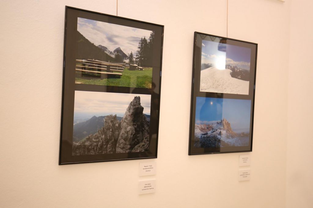 2771074510214156380040441747312