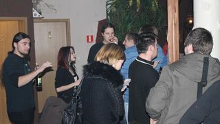 slika0039 Insomnia (Petak, 8.2.2013 – Zibe unplugged)