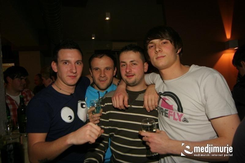 IMG8683
