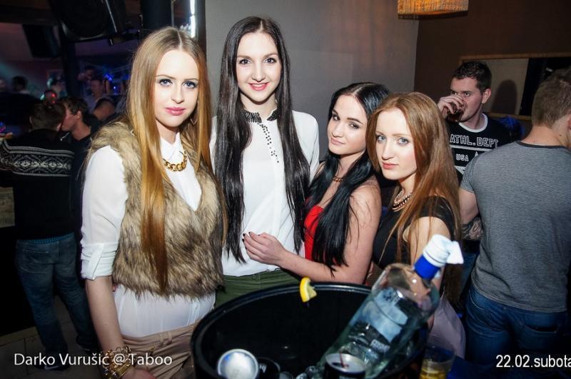 DSC07288 Taboo (Subota, 23.2.2014.)