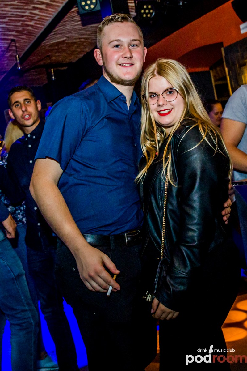 Podrumarenje uz Vina Novak & TS Prim