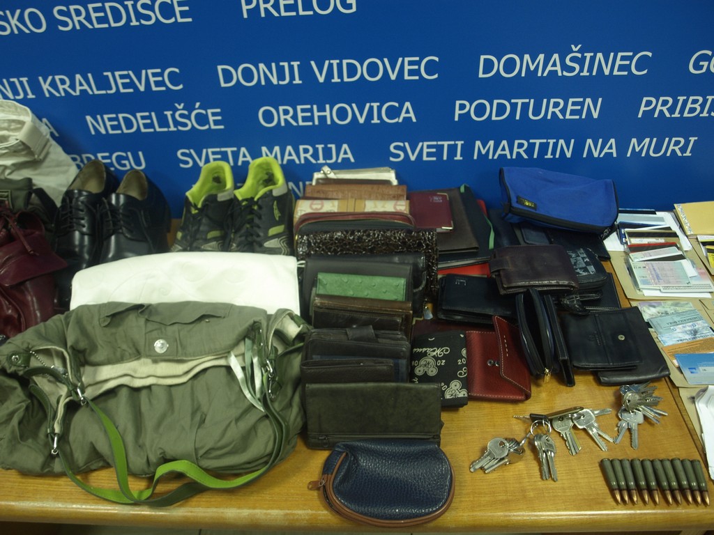 a173409939543