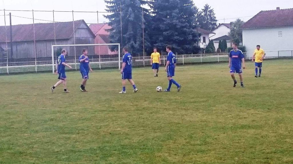 received10208422003422050924708