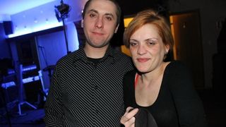 slika0025 Insomnia (Subota, 9.2.2013 – Mystic Band)