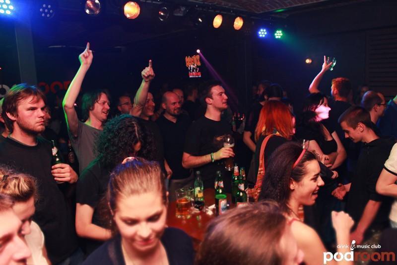 slika0004 Podroom (Petak, 18.5.2012)