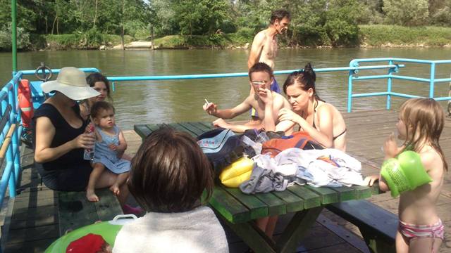 1154252977812245895225444039633