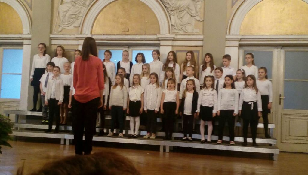 image00205718d7d993a622eca3fc89