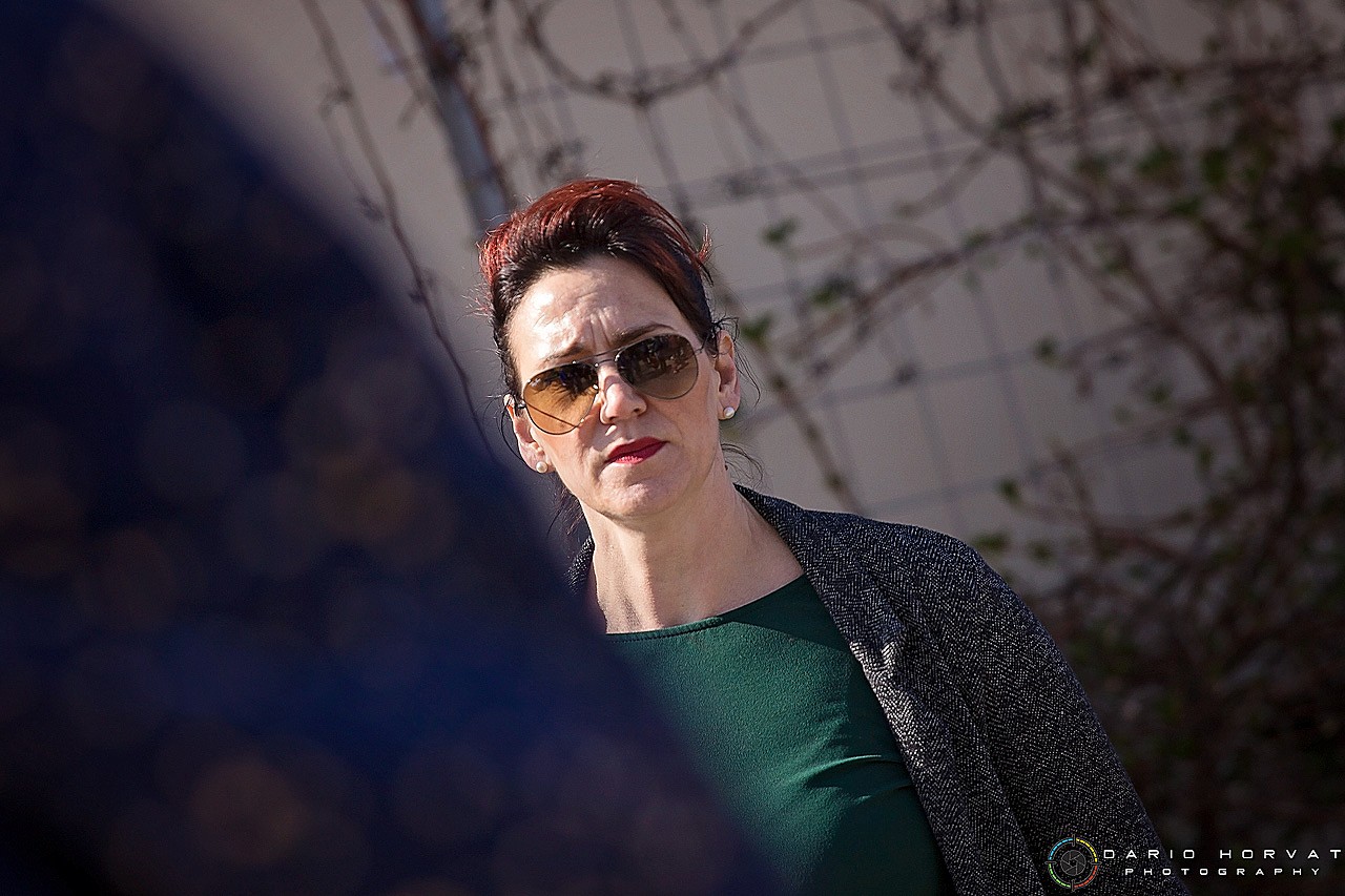 Klikom po Prelogu (23.3.2019.)