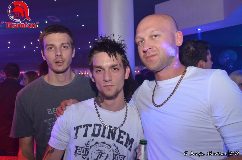 pic00006694718 Maraton (Subota, 30.8.2014.) pic00006694718 Maraton (Subota, 30.8.2014.)