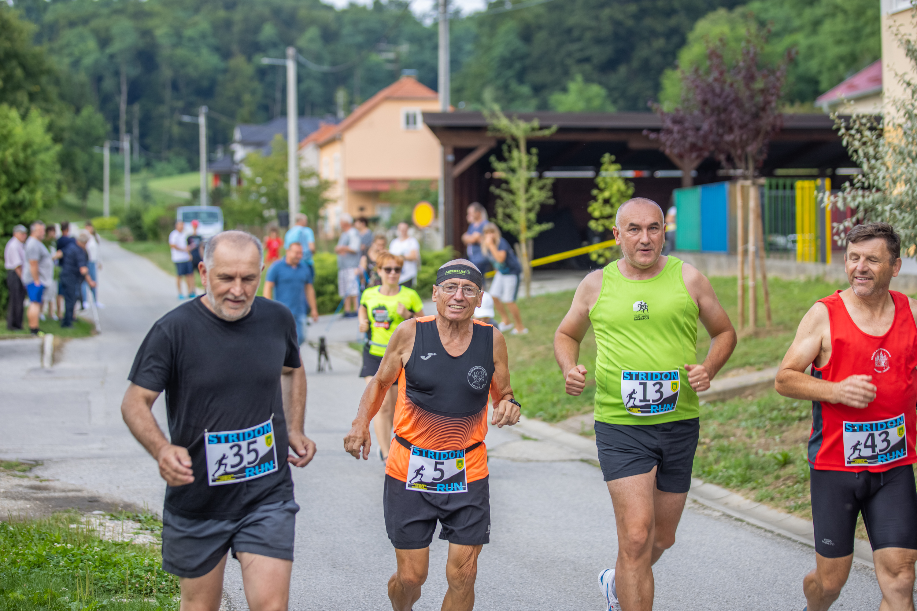 Image 5002854 (auto)