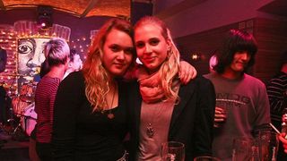 slika0020 Podroom (Petak, 14.12. – Rubikon – Azra tribute band)