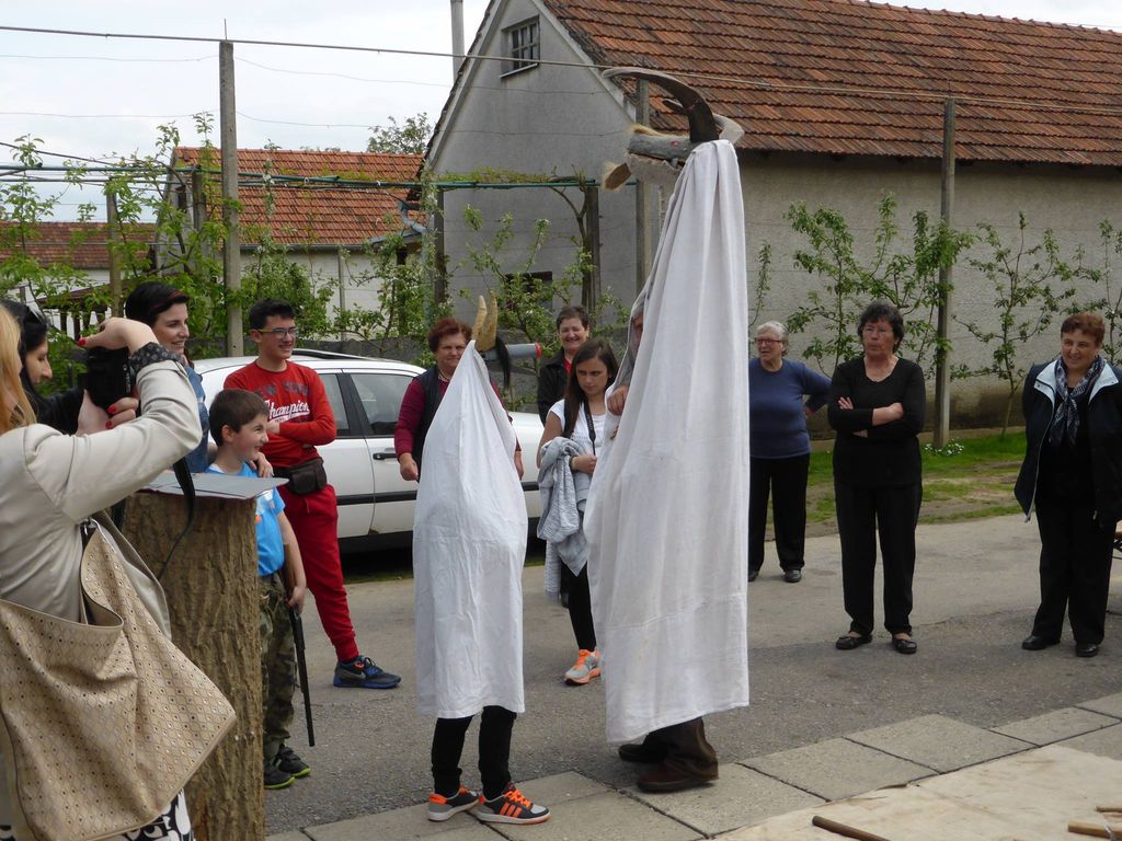 1417812944615062225983887184877