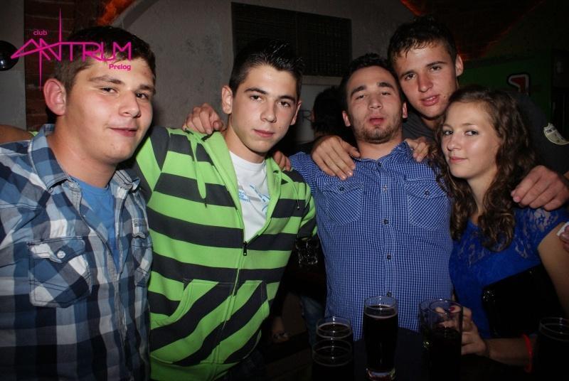 slika0039
