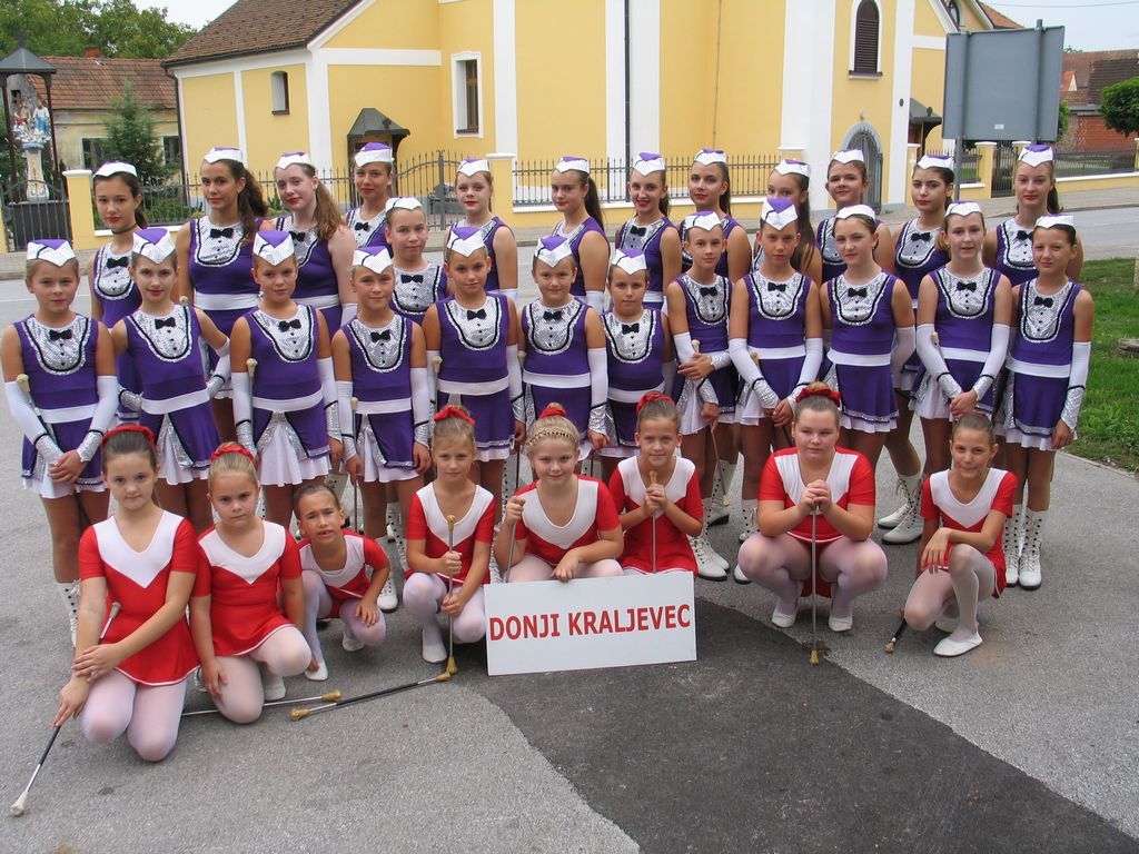 maroretkinje2017008690595