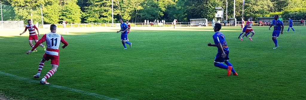 1878999210212443728268793154795