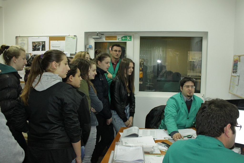 150408oshodosanosmiutehnixu1590