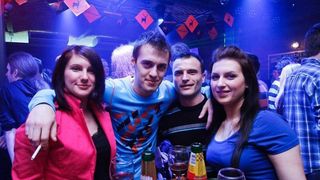 slika0002 Podroom (Subota, 13.4.2013 – Jagermeister Party)