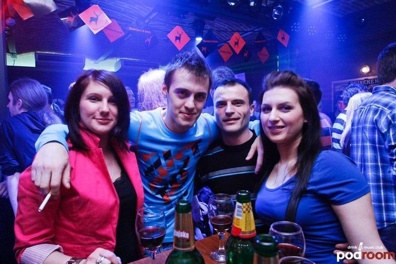 slika0002 Podroom (Subota, 13.4.2013 – Jagermeister Party)