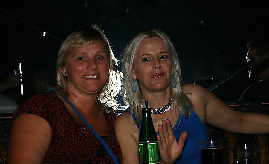 slika0041827110 Hari Mata Hari u Šampionu (Četvrtak, 14.8.2014.)