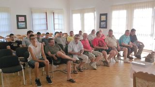 kksjednica1 kksjednica1