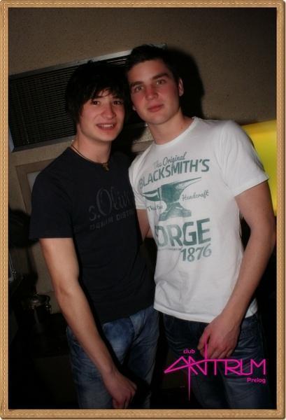 slika0062 Antrum (Subota, 6.4.2013 – Euro party)