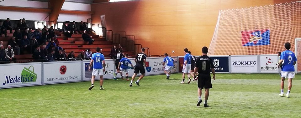 2605694417933660674032961430613