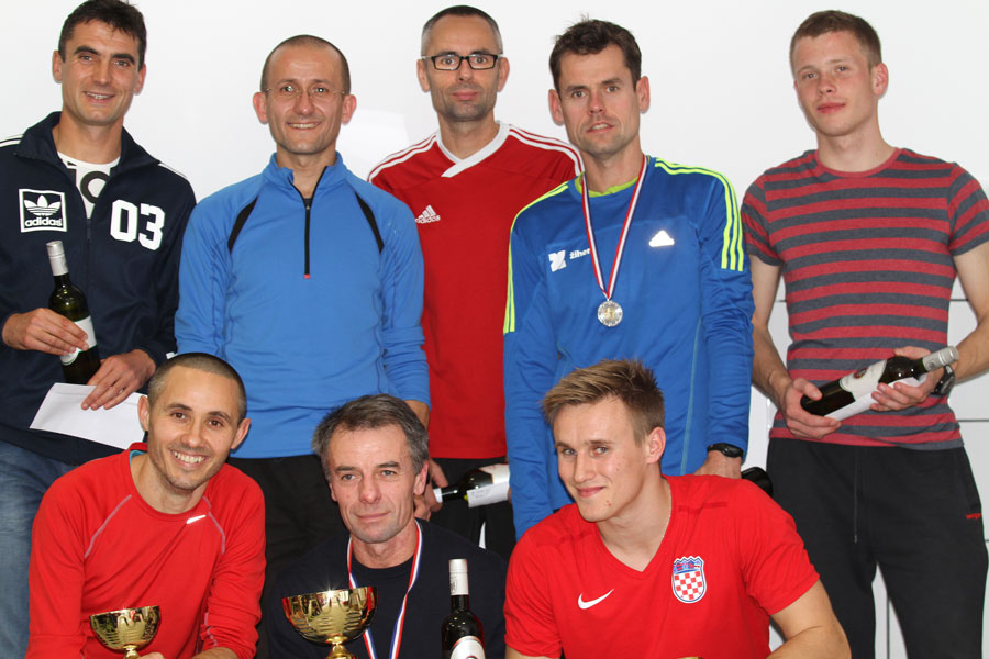 78kmmuskiukupno0786301676