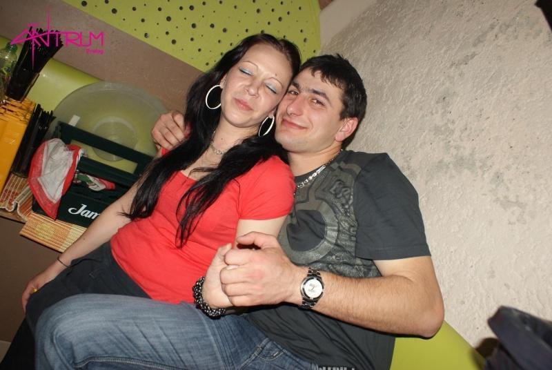 slika0009 Antrum (Subota, 14.4.2012)