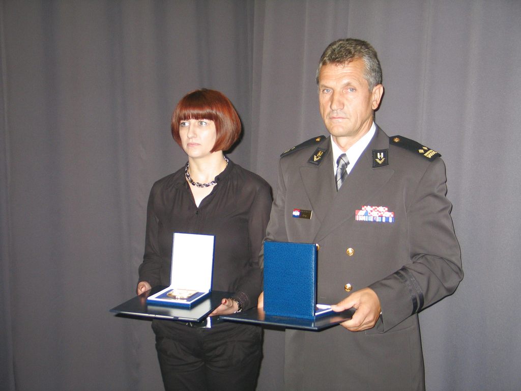 danikotoribe26589734