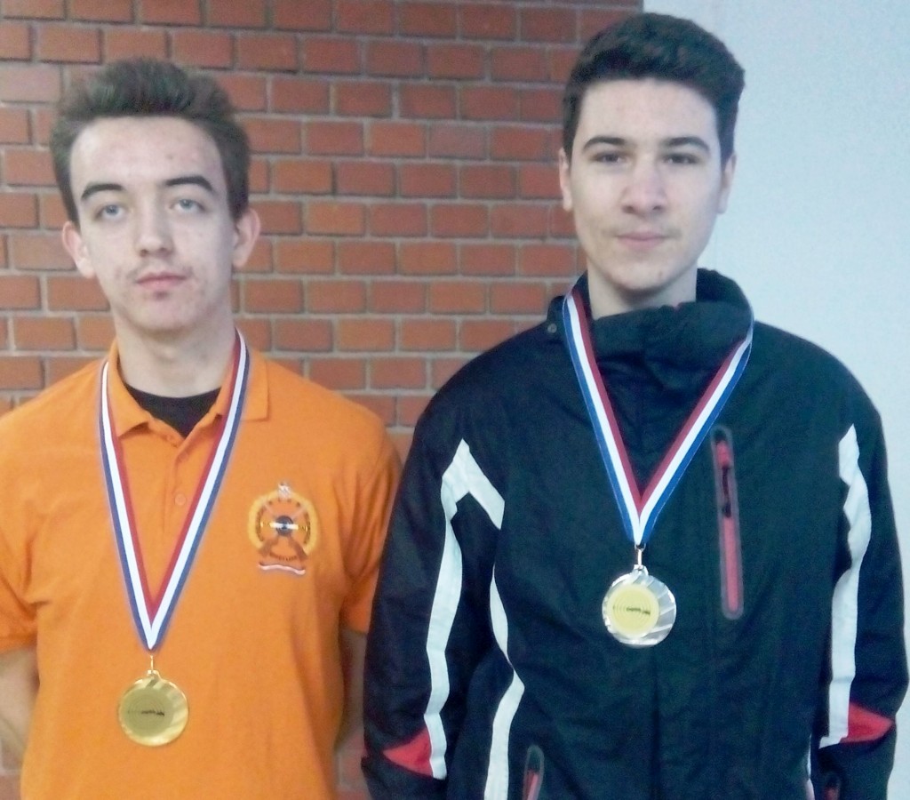 img20180203163808747750