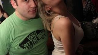 Foto95 Taboo (Subota, 15.6.2013 – DJ SNS)