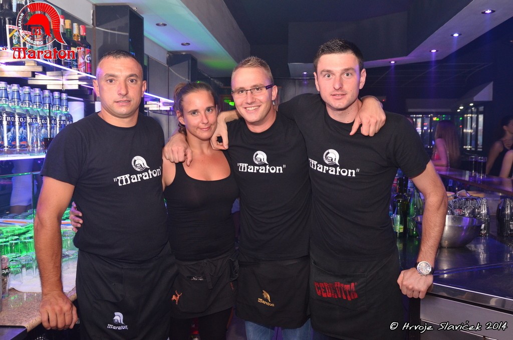 slika0012541366 Maraton (Subota, 9.8.2014.) slika0012541366 Maraton (Subota, 9.8.2014.)