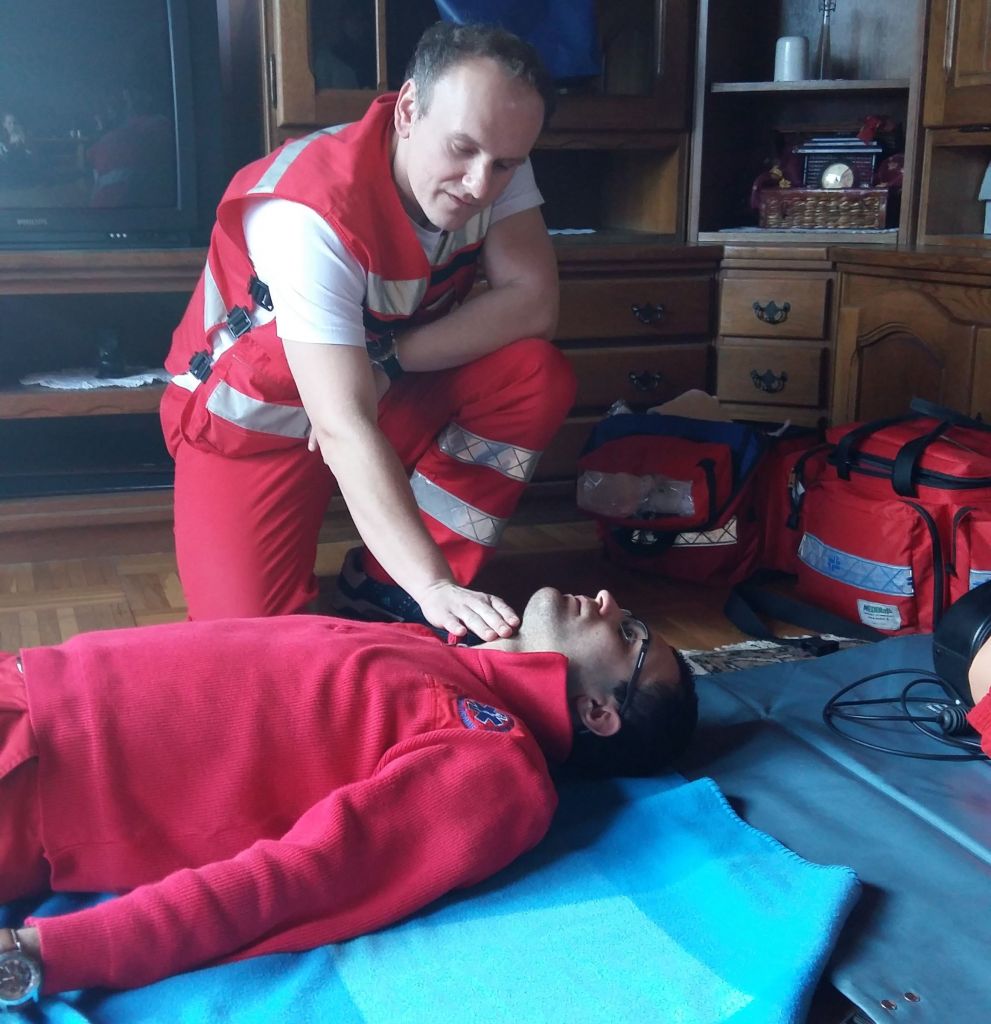 20160225153050239141