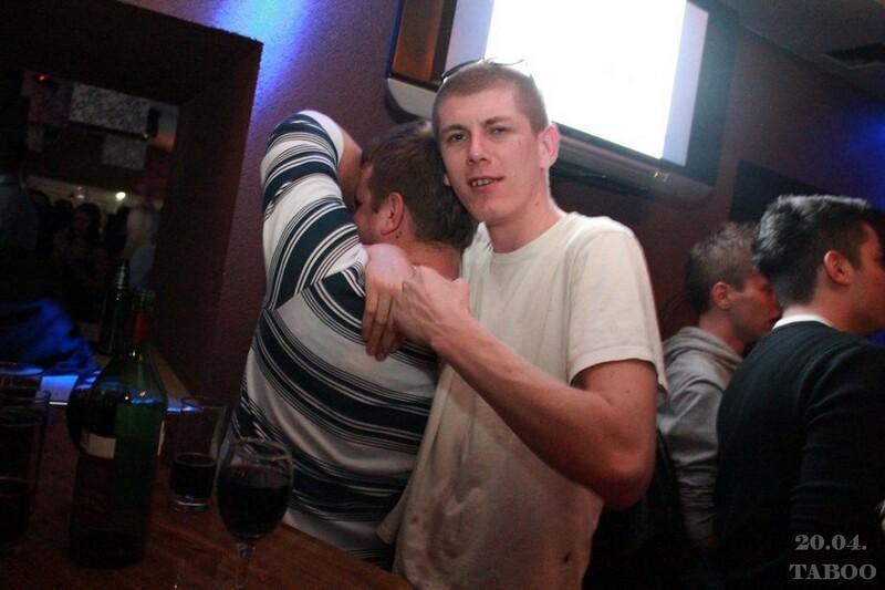 Foto201 Taboo (Subota, 20.4.2013 – Koncert Sandre Afrika) Foto201 Taboo (Subota, 20.4.2013 – Koncert Sandre Afrika)