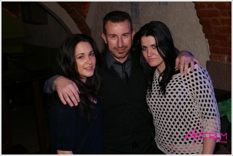 slika0024 Antrum (Petak i subota, 22. i 23.3.2013 – Mladen Burnać i Queens party) slika0024 Antrum (Petak i subota, 22. i 23.3.2013 – Mladen Burnać i Queens party)