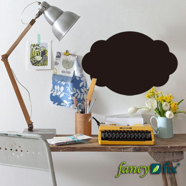 vinylwallartchalkboardstickerfo