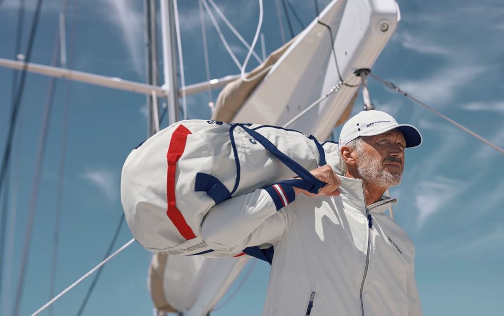 bmwyachtingkolekcija3460547