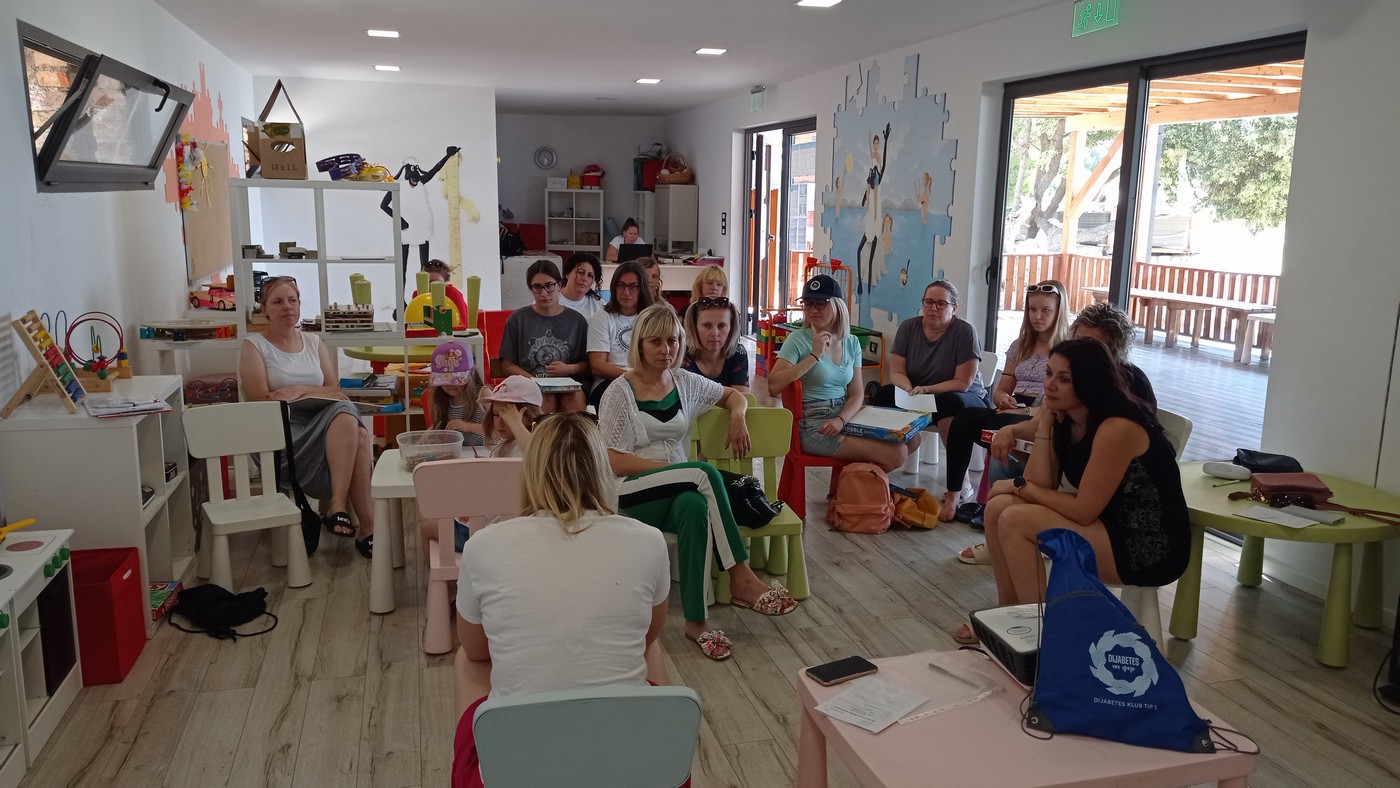 Međimurski slatkiši