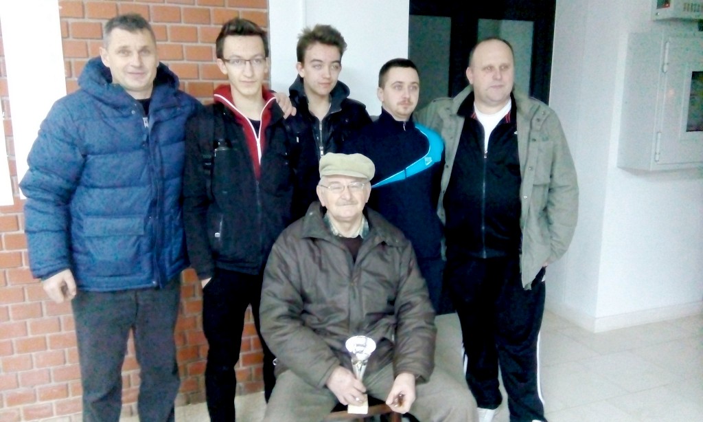 img20160130192001698616