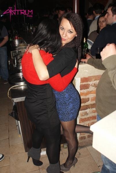 slika0002 Antrum (Nedjelja, 8.4.2012)