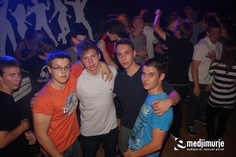 slika0021