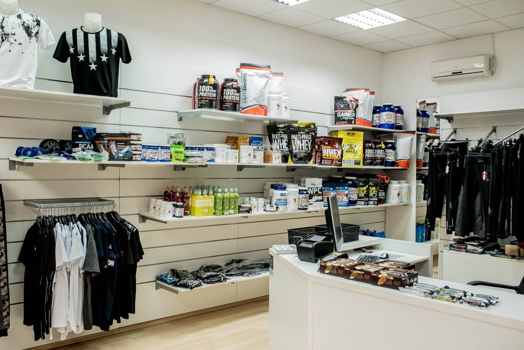 1734211910210407515337228134432