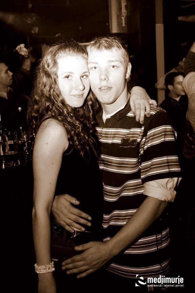 Diana (Subota, 8.10.2011.) Diana (Subota, 8.10.2011.)