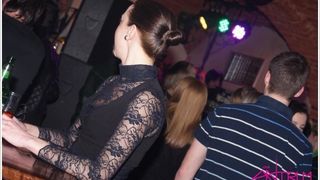 slika0023